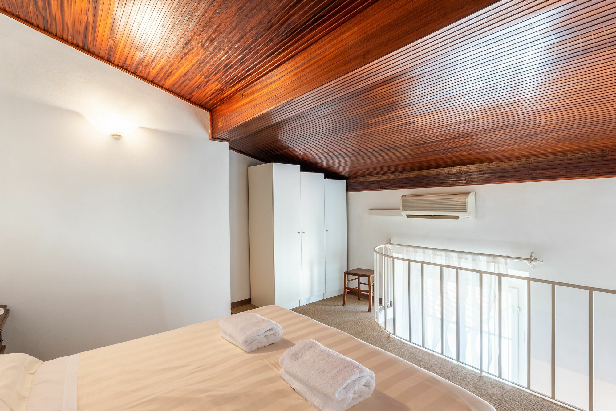 Cavourotto Terrace By Mmega Apartment Флоренция Екстериор снимка