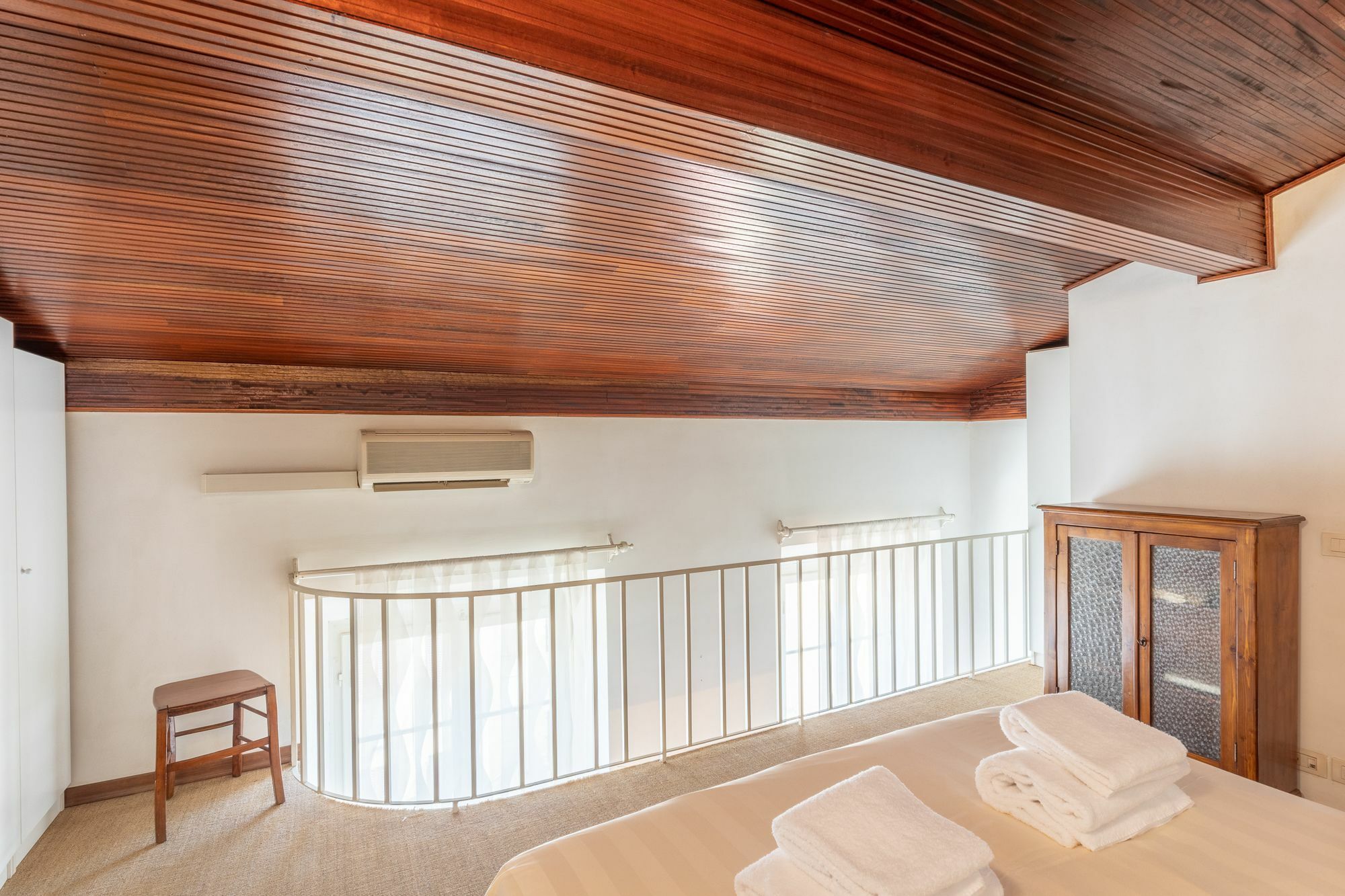 Cavourotto Terrace By Mmega Apartment Флоренция Екстериор снимка